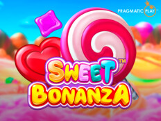 Slots club casino. Royal panda casino promo code.46